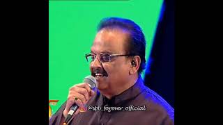 Puthu Vellai Malai Song by S.P.Balasubrahmanyam Sir, Unni Menon Sir & Alka Ajith Mam 💖💖