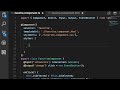 Angular | Beginner to Pro #61 - Styles [By Mosh Hamedani]
