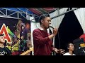 Cengkok Khas Gerry Mahesa || Tabir Kepalsuan ||NEW FARISTA live Karobelah