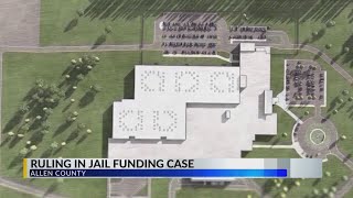 AC Jail ruling