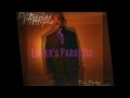 Lover's Paradise - Benjy Myaz