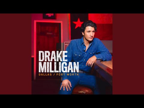 Tipping Point Youtube