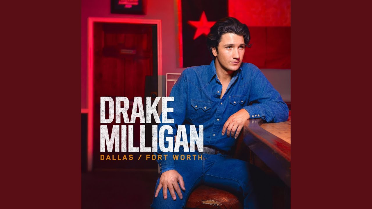 Tipping Point Youtube