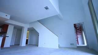 Chesapeake Commons Apt 717 HD 720p