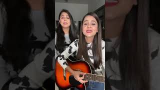 Cover - Suroor | Bilal Saeed | Neha Kakkar | Ramneek Simrita