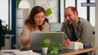What does a process manager do?