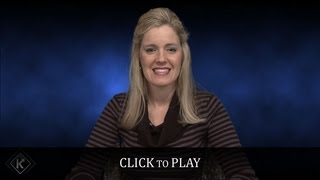 KYTC Minute - February 23, 2012