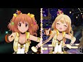 ps vr「アイドルマスター シンデレラガールズ ビューイングレボリューション」dlc楽曲紹介pv～m@gic☆～