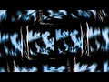 BURNING KEYS - 3 a.m. Trash (OFFICIAL MUSIC VIDEO) / Breakcore / Electronic