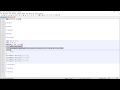 30 ENG JavaScript   Use of the 'Break' statement