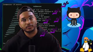 Github Password Management Lazy-Secure way | Malayalam