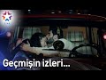 @KaderiminOyunuDizi 10. Bölüm - Geçmişin İzleri...