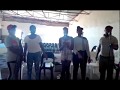 Naima Kay ft Robbie Malinga - Sokwenzenjani