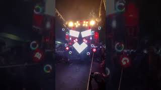 Brewog audio.maskot karnaval || kebonrejo kepung kediri #brewogaudio #brewogaudio #soundsystem #