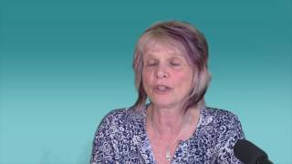 What is the support group approach?