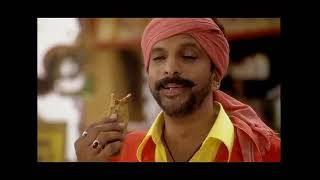 Maggi Pichkoo Commercial \