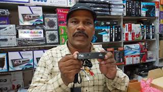 BHARAT ELECTRONICS BEST SET TOP BOX AND SOLID SET TOP BOX. 9213831053 #OUT OF STOCK,***T&C