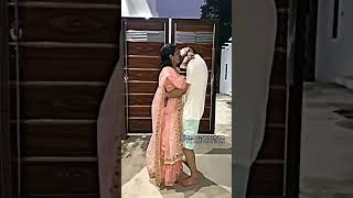 hot bhabhi | devar bhabhi romance | hot bhabi bhabhi | Sexy bhabhi ji | Hot Webseries | Hot Video 14