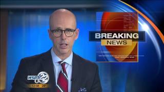 WSBT 22 News at Midday 2-16-16