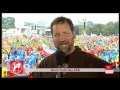 world youth day 2016 krakow poland 2016 07 26 opening mass