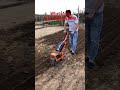 agricultural micro tiller micro tiller manufacturer gasoline micro tiller