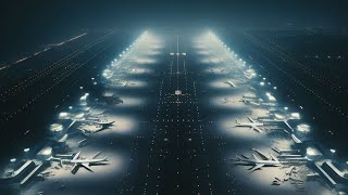 Why Airport Nighttime Curfews Matter: Insights and Future Implications