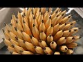 perfect things part - 21 #viral #newvideo #facts #perfect #satisfying