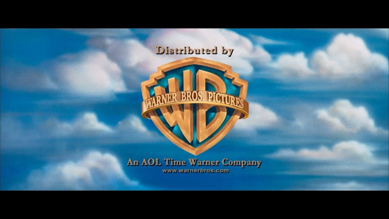 Silver Pictures/Distributed By Warner Bros. Pictures (2003) - YouTube