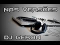 Born Jamericans - Superstar (Dj Geron Final Edition)