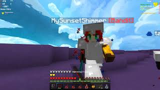 Minez Montage 7