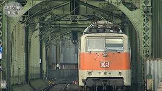 S-Bahn Rhein-Ruhr: Baureihe 111