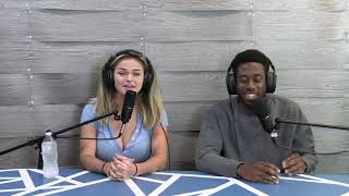 MEG NUTT TALKS ABOUT LEAKED NUDES AND BLOWING UP