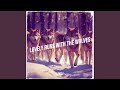 The Wolf