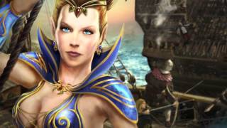 EVERQUEST \