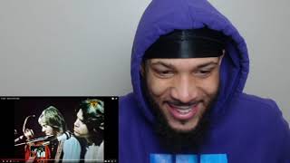 FIRST TIME HEARING | Player - Baby Come Back | REACTION