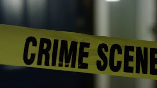 Community members pushing for change as homicides in Bexar County continue to rise
