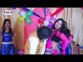 हमार पिछे ले दुखाला guddu rangila hamar pichhe le dukhala new bhojpuri holi video song