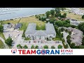 Windsor-Essex Real Estate For Sale - 44 Robson Rd. Leamington