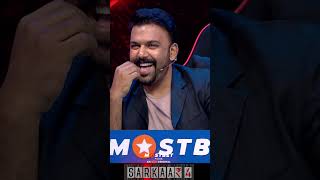 Rahul Ramakrishna tho fun mamuluga undadu - Sudigali Sudheer | Nbideas || The Biggest Show in Telugu