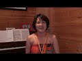 ハートをつなごう学校／橋本美穂 youtube.mov