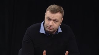 Зниження тарифів вже відбувається: Оржель, Що це було