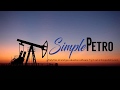 Simple Petro Live Demo | Free Petroleum Valuation Software