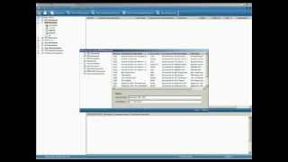 Archive One Document Management System — Training for Users
