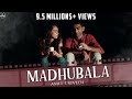 Madhubala Song | Amit Trivedi | Love Song