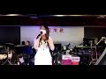 來家演歌之星海洋演唱（自作多情）111 1 20