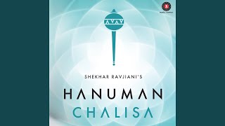 Shekhar Ravjianis Hanuman Chalisa - Zee Music Devotional