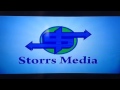 Storrs Media/Telco Productions(2016) Logo [V2]