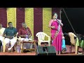 unlimited comedy annalakshmi pattimandram அன்னலட்சுமி காமெடி அரண்டு போன மகாராஜன்