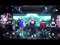 El Musical de las estrellas presenta Mik3yt3kla y la nueva mision (Titanio TV)