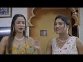 andha sasur new web series s02 new episode crime control